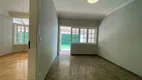 Foto 16 de Casa de Condomínio com 3 Quartos para alugar, 410m² em Sítios de Recreio Gramado, Campinas