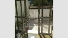 Foto 14 de Sobrado com 3 Quartos à venda, 161m² em Jardim Japão, São Paulo