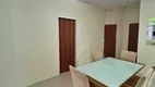 Foto 10 de Sobrado com 5 Quartos à venda, 217m² em Iririú, Joinville