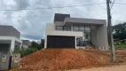 Foto 8 de Lote/Terreno à venda, 1000m² em , Jaboticatubas