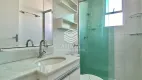 Foto 16 de Apartamento com 2 Quartos à venda, 55m² em Floramar, Belo Horizonte