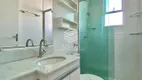 Foto 16 de Apartamento com 2 Quartos à venda, 55m² em Jardim Guanabara, Belo Horizonte