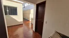 Foto 26 de Sobrado com 3 Quartos à venda, 140m² em Jardim Avelino, São Paulo