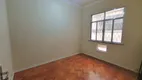 Foto 8 de Apartamento com 2 Quartos à venda, 72m² em Vila Isabel, Rio de Janeiro