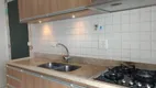 Foto 13 de Apartamento com 2 Quartos à venda, 84m² em Vila Carrão, São Paulo