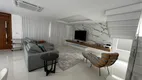 Foto 2 de Casa de Condomínio com 4 Quartos à venda, 276m² em Recreio Dos Bandeirantes, Rio de Janeiro