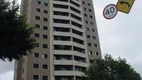 Foto 22 de Apartamento com 4 Quartos à venda, 108m² em Vila Monte Alegre, São Paulo