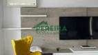 Foto 4 de Casa de Condomínio com 5 Quartos à venda, 700m² em Barra da Tijuca, Rio de Janeiro