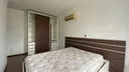 Foto 7 de Apartamento com 3 Quartos à venda, 77m² em Pagani, Palhoça