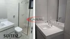 Foto 12 de Casa com 3 Quartos à venda, 363m² em Residencial Spazio Verde Comendador, Bauru