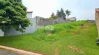 Foto 5 de Lote/Terreno à venda, 516m² em Granja Viana, Cotia