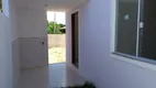 Foto 7 de Casa com 3 Quartos à venda, 80m² em Porto da Roca I, Saquarema