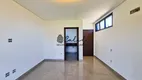 Foto 5 de Casa de Condomínio com 3 Quartos à venda, 235m² em Vila do Golf, Ribeirão Preto