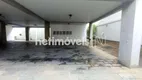 Foto 27 de Apartamento com 4 Quartos à venda, 220m² em Gutierrez, Belo Horizonte