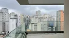 Foto 18 de Apartamento com 3 Quartos à venda, 263m² em Jardim América, São Paulo