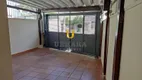 Foto 2 de Casa com 4 Quartos à venda, 358m² em Casa Verde, São Paulo