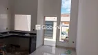 Foto 3 de Casa com 2 Quartos à venda, 56m² em Interlagos, Montes Claros