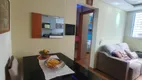 Foto 6 de Apartamento com 2 Quartos à venda, 46m² em Morro Santana, Porto Alegre