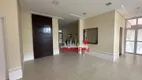 Foto 15 de Apartamento com 2 Quartos à venda, 68m² em Chácara Inglesa, São Paulo