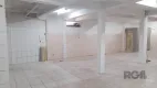 Foto 5 de Sala Comercial para alugar, 121m² em Sarandi, Porto Alegre