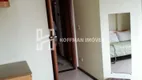 Foto 20 de Apartamento com 3 Quartos à venda, 116m² em Santa Paula, São Caetano do Sul