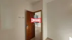 Foto 10 de Apartamento com 2 Quartos à venda, 38m² em Vila California, São Paulo