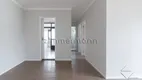 Foto 12 de Apartamento com 2 Quartos à venda, 61m² em Bela Vista, São Paulo