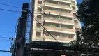 Foto 2 de Apartamento com 2 Quartos à venda, 37m² em Vila Mariana, São Paulo