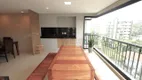 Foto 31 de Apartamento com 4 Quartos à venda, 245m² em Vila Mariana, São Paulo