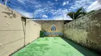 Foto 27 de Casa com 2 Quartos à venda, 65m² em Passaré, Fortaleza