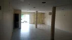 Foto 4 de Imóvel Comercial com 6 Quartos à venda, 300m² em São Cristóvão, Cabo Frio