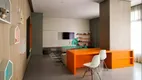 Foto 26 de Apartamento com 2 Quartos à venda, 70m² em Brás, São Paulo