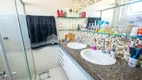 Foto 11 de Apartamento com 3 Quartos à venda, 182m² em Papicu, Fortaleza