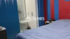 Foto 11 de Sobrado com 1 Quarto à venda, 96m² em Quitaúna, Osasco