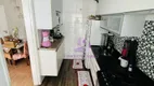 Foto 3 de Apartamento com 2 Quartos à venda, 61m² em Vila Iracema, Barueri