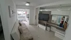 Foto 36 de Apartamento com 2 Quartos para alugar, 45m² em Bela Vista, São Paulo