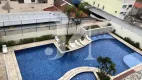 Foto 27 de Apartamento com 3 Quartos à venda, 114m² em Vila Carrão, São Paulo