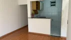 Foto 4 de Apartamento com 3 Quartos à venda, 80m² em Copacabana, Rio de Janeiro
