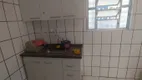 Foto 15 de Apartamento com 2 Quartos à venda, 55m² em Liberdade, São Paulo