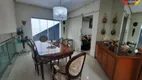 Foto 16 de Casa de Condomínio com 4 Quartos à venda, 355m² em Arujá 5, Arujá