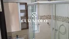 Foto 14 de Apartamento com 2 Quartos à venda, 50m² em Vila Eldizia, Santo André