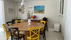 Foto 5 de Casa com 5 Quartos à venda, 250m² em TAMANDARE I, Tamandare