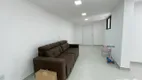 Foto 31 de Apartamento com 2 Quartos à venda, 78m² em Nonoai, Porto Alegre