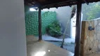 Foto 9 de Sobrado com 4 Quartos à venda, 24518m² em Setor Sul, Goiânia