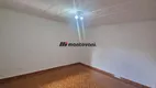 Foto 10 de Sobrado com 3 Quartos à venda, 156m² em Vila Ema, São Paulo