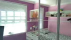 Foto 11 de Casa de Condomínio com 3 Quartos à venda, 118m² em Demarchi, São Bernardo do Campo