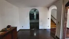 Foto 2 de Casa com 3 Quartos para alugar, 268m² em Alto da Boa Vista, Ribeirão Preto