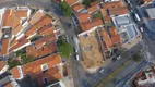 Foto 4 de Lote/Terreno para venda ou aluguel, 600m² em Jardim Leonor, Campinas