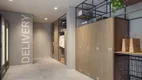 Foto 6 de Apartamento com 3 Quartos à venda, 67m² em Móoca, São Paulo