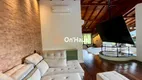 Foto 24 de Casa com 5 Quartos à venda, 350m² em Lagoa da Conceição, Florianópolis